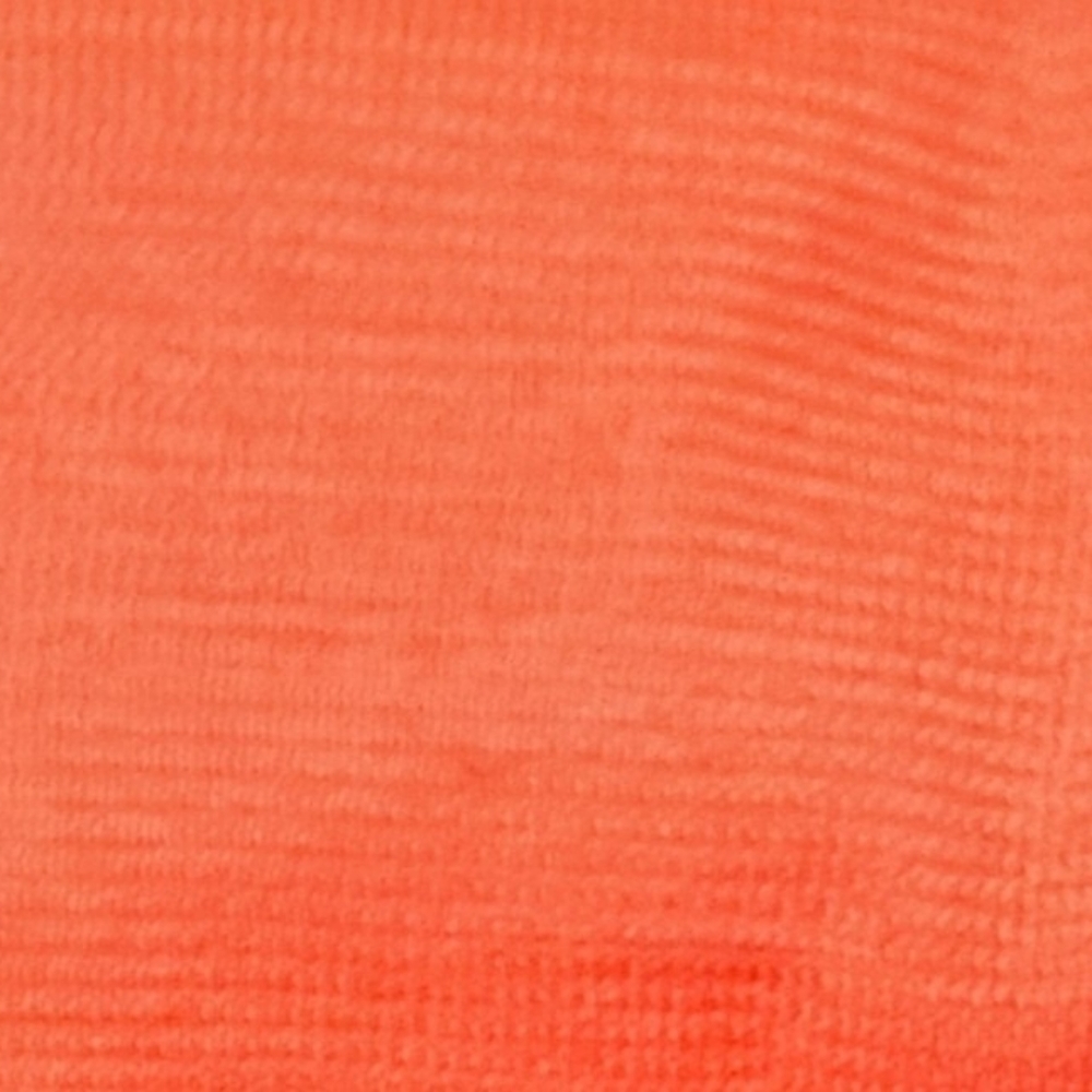 Smart Wool Jacket - Picture 6 of 9